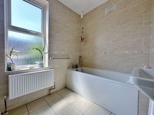 Photo 20- click for photo gallery